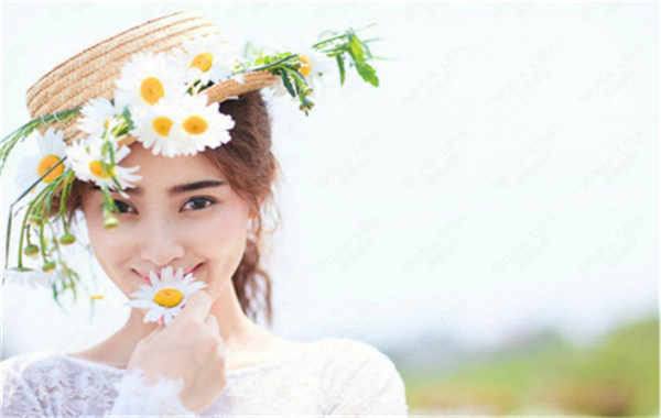 汉阴7周左右辩胎儿性别鉴定(多少周可以鉴定胎儿性别)