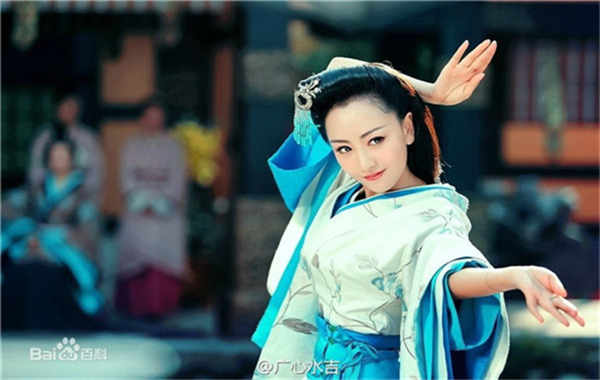 汉阴验血几天出结果正常(验血需要几天出结果)