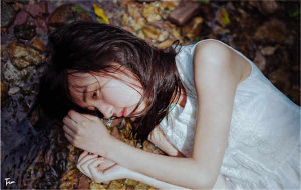 汉阴验血可以邮寄过去(香港验血是邮寄还是亲自过去好)