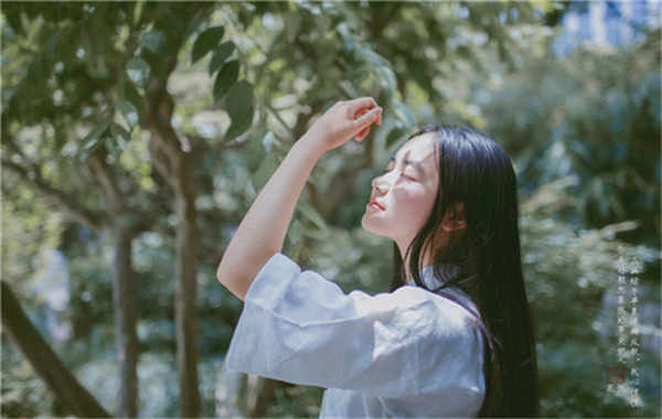 汉阴14周胎儿性别鉴定技巧(14周可以鉴定胎儿性别吗)