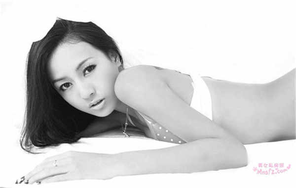 汉阴验血查性别能吃饭吗？香港验血查男女的准确率有多少？