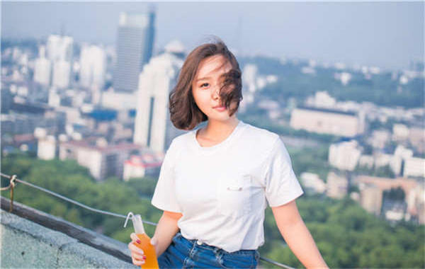 汉阴验血验出y就一定是男孩吗(验血验出y一定是男孩吗 会变女孩吗)
