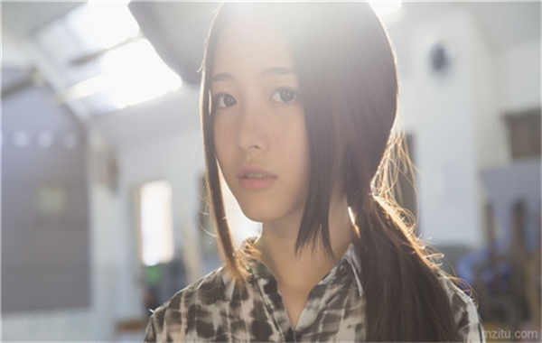 汉阴抽血化验男女孩准确率有多高(抽血化验男女孩准不准)