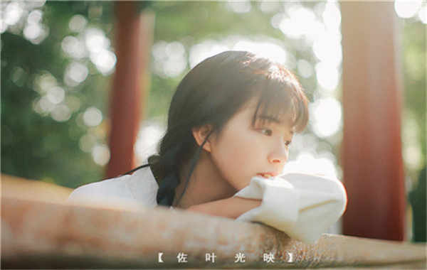汉阴胎儿性别鉴定需要多少钱(胎儿性别鉴定的方法)