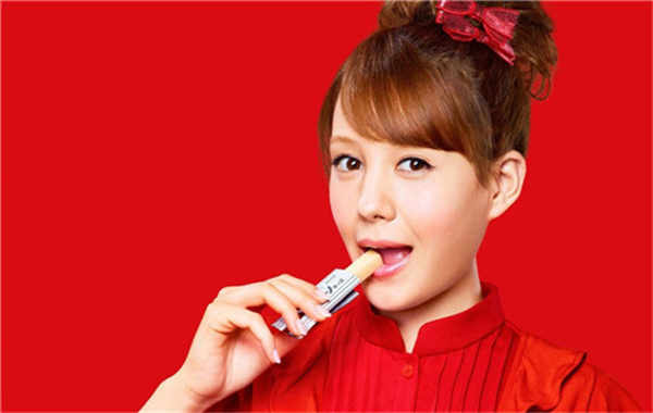 汉阴母血鉴定胎儿性别错误(母血鉴定胎儿性别需要)