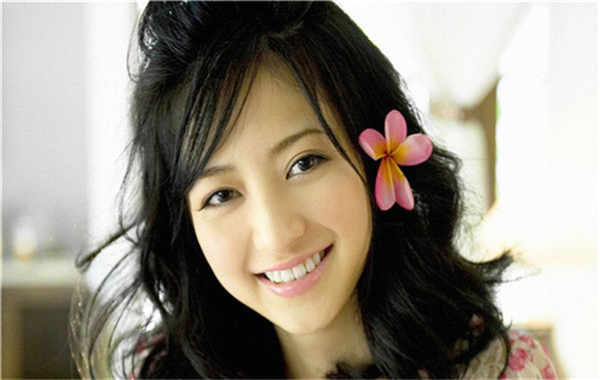 汉阴26周如何判断胎儿性别鉴定(多少周可以判断胎儿性别)