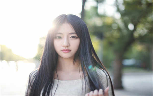 汉阴验血男女到底准不准(验血准不准查男女)