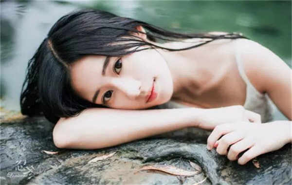 汉阴怀孕后验血多久可以知道男女(怀孕后多久可以验血检查出来)