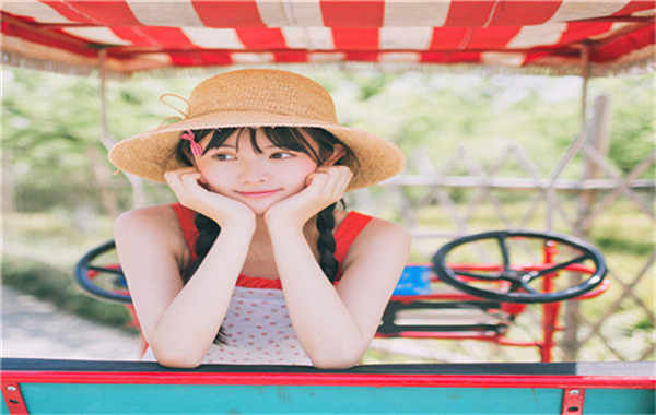 汉阴14周胎儿性别鉴定技巧(14周可以鉴定胎儿性别吗)