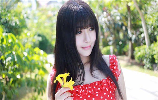 汉阴验血多少钱测男女(验血检查男女多少钱)