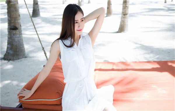 汉阴胎儿性别鉴定多久可以做(胎儿性别鉴定医院多久出结果)