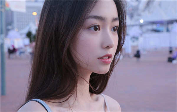汉阴香港抽血查男女性别的条件要求满足哪些_5