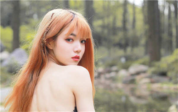 汉阴做抽血化验男女多少钱(抽血化验男女需要多少钱)