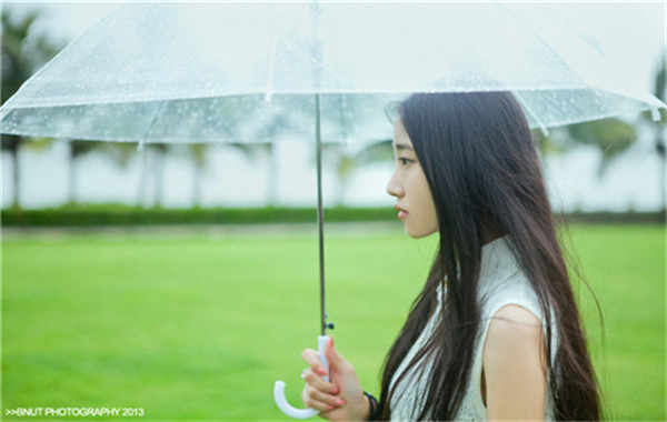 汉阴胎儿男女性别鉴定试纸(胎儿的性别试纸)