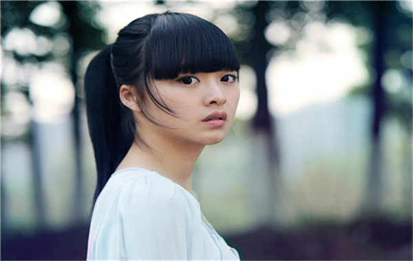 汉阴胎儿性别鉴定需要多少钱(胎儿性别鉴定的方法)