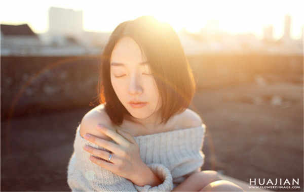 汉阴验血鉴定男女邮寄准(邮寄深圳验血测男女准吗)